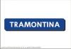Tramontina