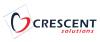 Crescent Solutions