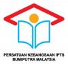 Persatuan Kebangsaan IPTS Bumiputra Malaysia