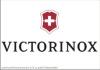 Victorinox