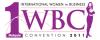 International Women in Business Convention 2011
