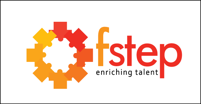 Vectorise Logo | Financial Sector Talent Enrichment Programme (FSTEP ...