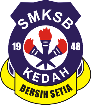 SMK Perbankan Nasional Jakarta siswa mengikuti pelatihan