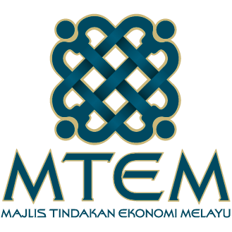 Majlis Tindakan Ekonomi Melayu (MTEM) | Vectorise