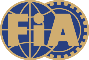 Vectorise | FiA