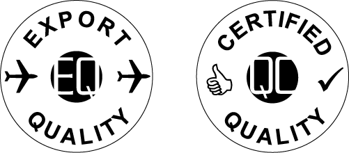 Quality & Certified Quality | Vectorise